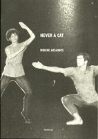 Never a Cat