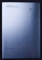 A. Schulze: Mirrors and Others