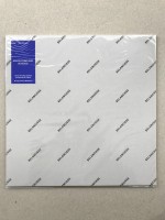 MISSION ACCOMPLISHED: BELANCIEGE (Vinyl)