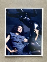 Mode Depesche No.8 (cover 1)