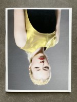 Mode Depesche No.8 (cover 2)