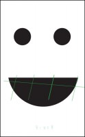 Modern Typefaces