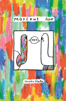 MODERNE LUV