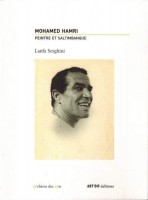 Mohamed Hamri: Peintre el saltimbanque