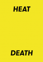 Heat Death