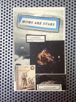 moms are stars