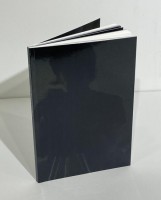 Primary Materials for Black Mirror