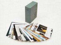 mono.archiv #2: Limited Edition Box Set Containing mono.kultur #16 – 30 