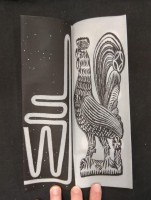 Mono:Mono #2