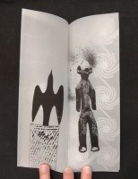 Mono:Mono #4
