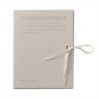 Monochrome