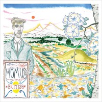 World Of Songs / Monsieur Mo Rio