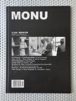 MONU #11