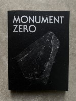 Monument Zero