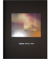 Moon Space One