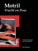 Motril, Vrucht en Pose