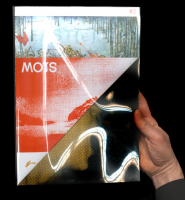 FAST(e) - MOTS #5
