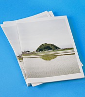 Henro: Shikoku, Japon