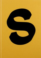 Michael Sailstorfer: S