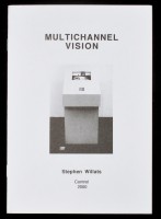 Multichannel Vision