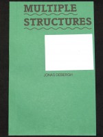 multiple structures