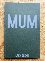 MUM