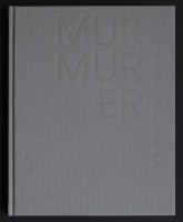 Murmurer