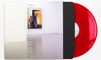 Music for Death