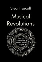 Musical Revolutions