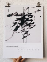 Musiklinie Kalender