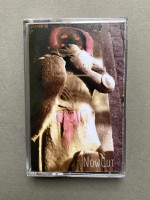 Musique Phasante Vol.1 (cassette)