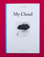 My Cloud