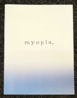 Myopia