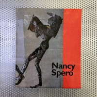 Nancy Spero