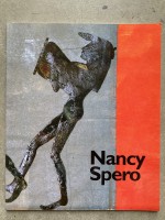 Nancy Spero