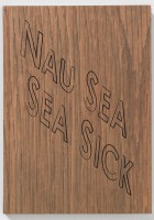 Nau Sea Sea Sick