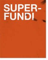 Superfundi
