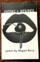 NEEBS + BESIRES