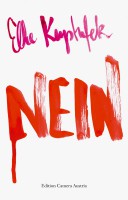 Nein