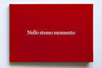 Nello stesso momento / At the Same Time