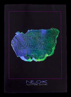 NEO-K