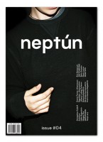 neptún 04