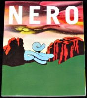 Nero #30