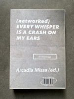 (Networked) Every Whisper is a Crash on My Ears