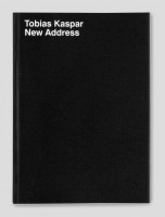 New Address