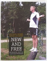 NEW AND FREE - Entrances, exits & comparative roads