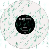 Prototype EP