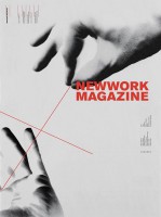 Newwork Magazine #4