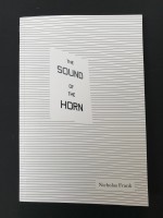 The Sound of the Horn