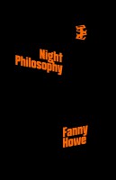 Night Philosophy